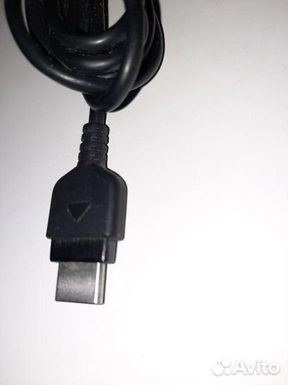 Кабель samsung PCB220BBE