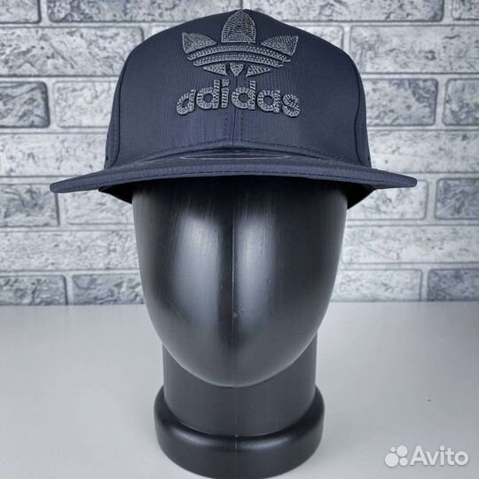 Бейсболка adidas origin