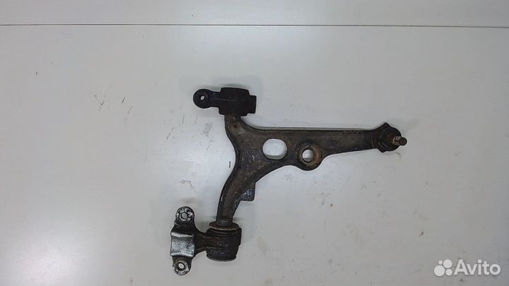 Рычаг подвески Peugeot Expert, 2005