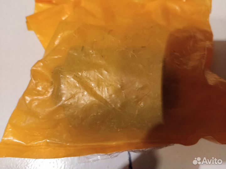 С/блоки задних поперечных рычагов Elantra, i30, Ce