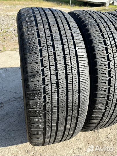 Streamstone SW705 225/50 R18 99T