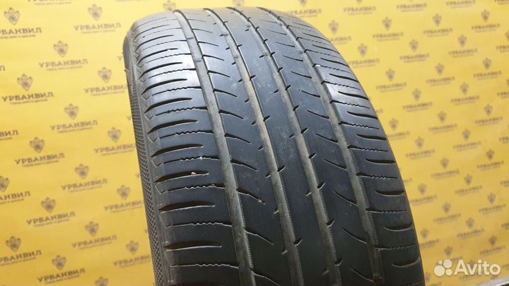 Toyo NanoEnergy 3 215/45 R17 87W