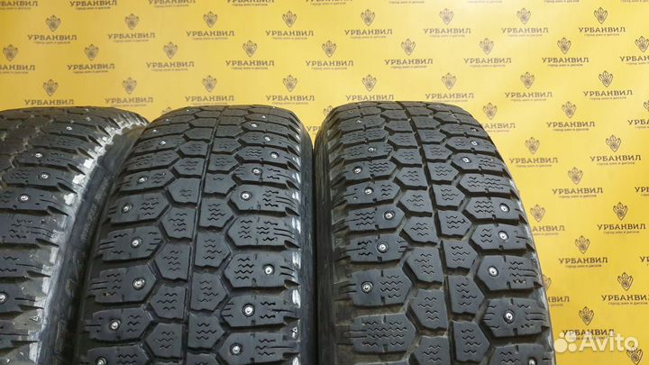 Bridgestone WT14 185/65 R15 87Q