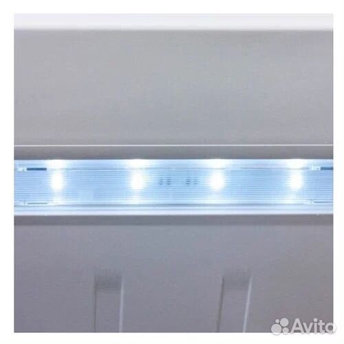 Холодильник Haier C2F636cfrg