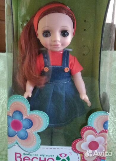 Куклы, пупс Bratz, Весна, Shibajuku