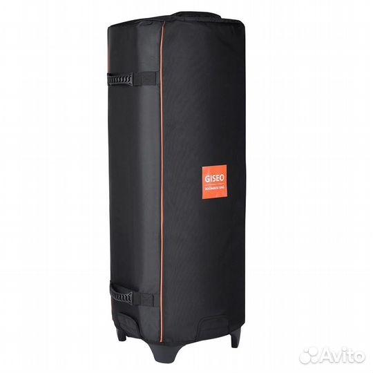 Чехол для Jbl 1000