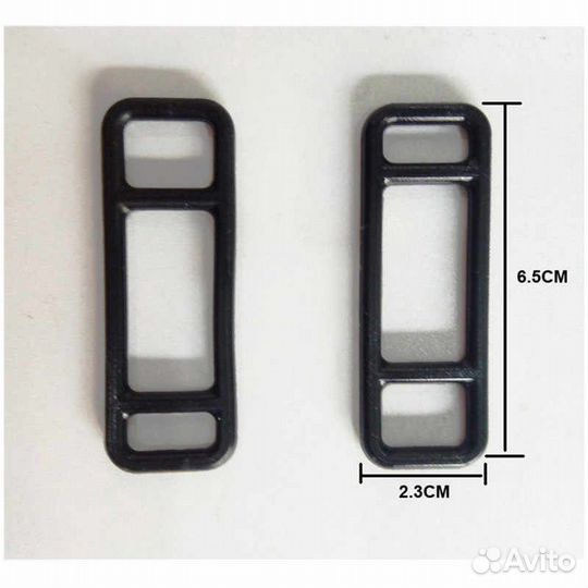 Крепление для видеорегистратора зеркало