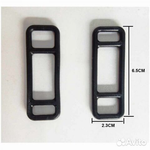 Крепление для видеорегистратора зеркало