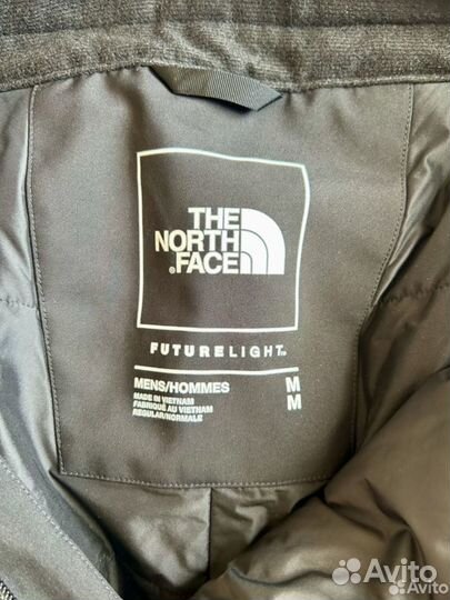 The North Face Anonym pant