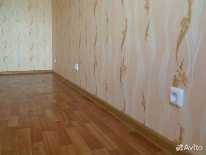 Отделочные работы