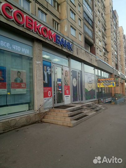 Игра Murdered PS4