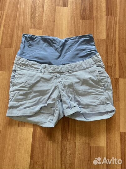 Одежда для беременных пакетом 44