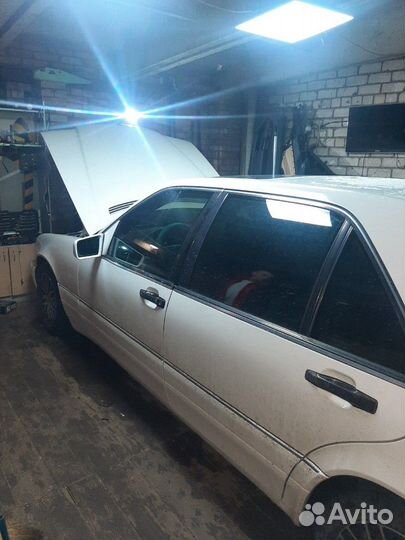 Автоэлектрик