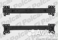 Усилитель бампера перед для audi A1 (GB) 10.18