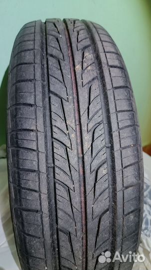 Cordiant Road Runner 175/65 R14 82