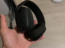 Беспроводные наушники logitech g435