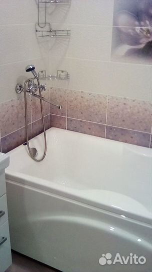 Слесарь сантехник услуги