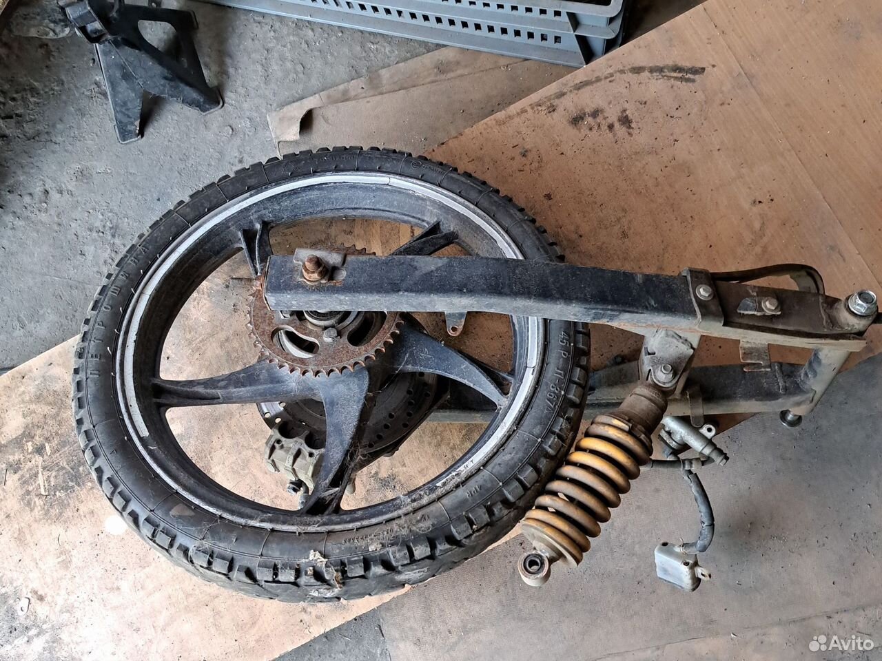 1.Eyvelba4v8LoIj3P9Jl5O7Q3vcRgND3U6Dm9wG48t8ho.rCLiUWAfyOLD8xnTNoa6JjXhSVHuqwuC8ozrbEfA5fI