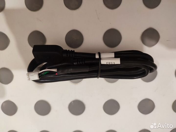 Переходная рамка LADA Granta FL