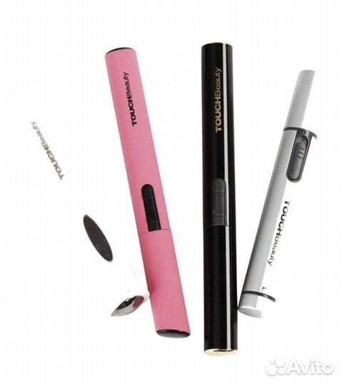 Новый в коробке органайзер для косметики Bradex