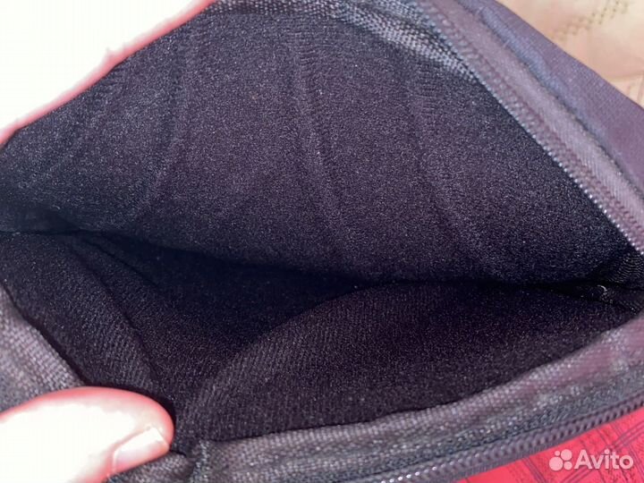 Сумка чехол для планшета