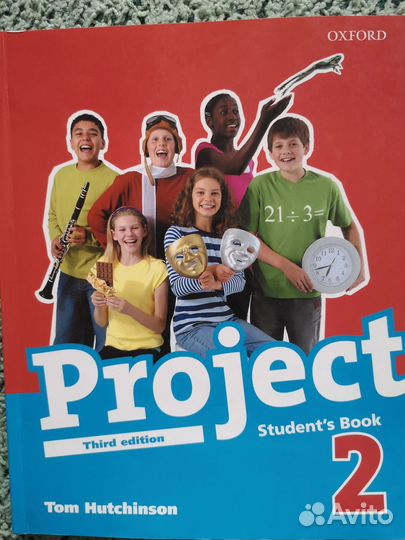 New English File,Total English,Straightforward