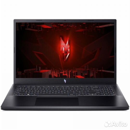 Acer Nitro (NH.QN9CD.00E)