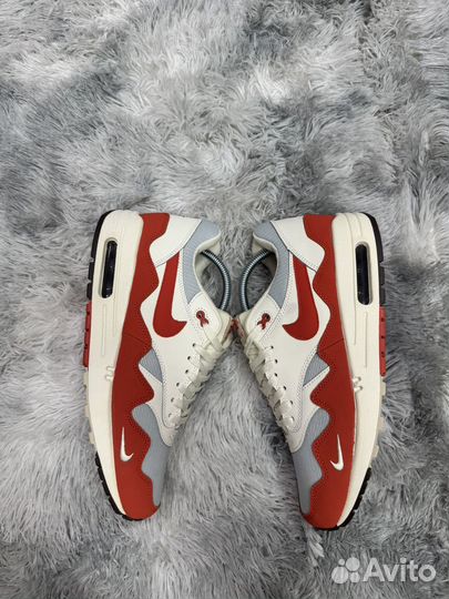 Кроссовки Nike Air Max 90