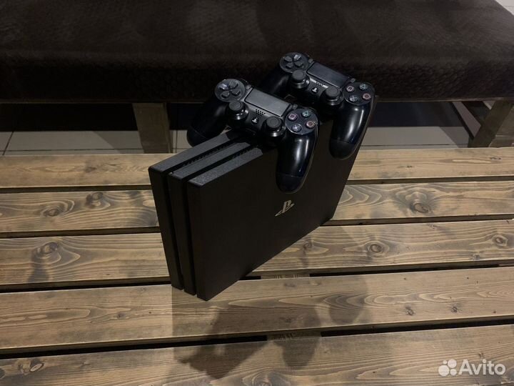 Sony PlayStation 3 PRO (3 Ревизия)