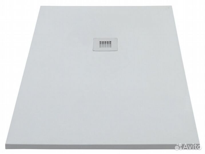 Allen Brau 8.31011-21 Душевой поддон