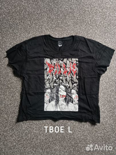 Вещи женские пакетом бу