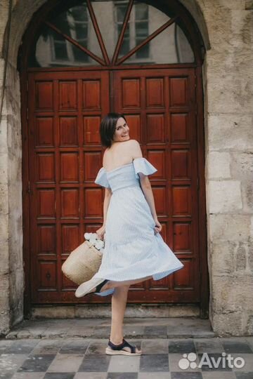 Точечный массаж/ энергия/ очищение