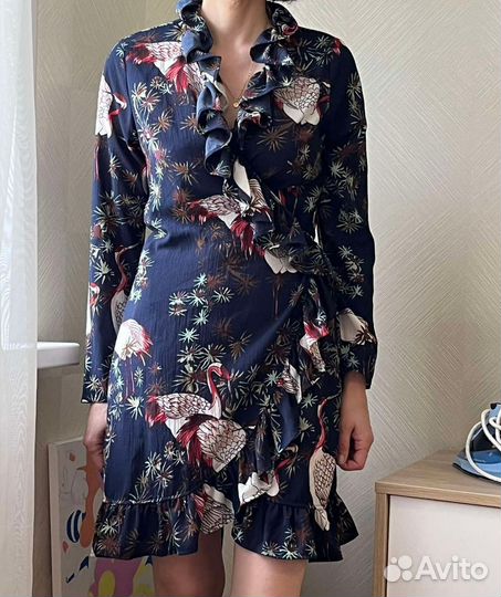 Платья вечерние и повседневные цены разные