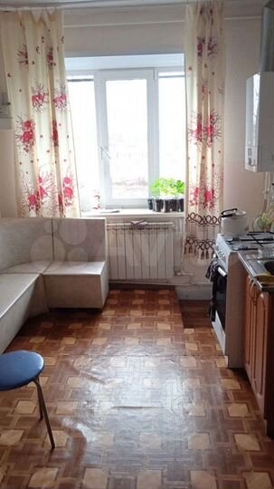 Дом 400 м² на участке 25 сот.