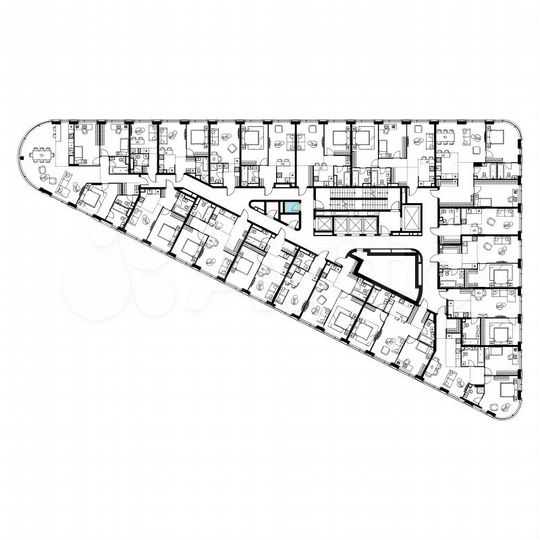 Продам складское помещение, 5 м²