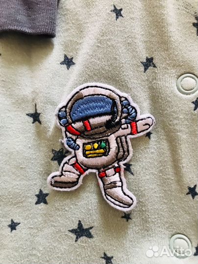 Слипы next 80-86