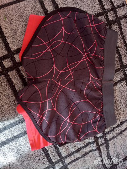 Разная оежда для девочки