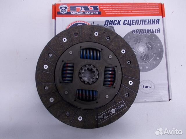 Сцепление в сборе 402 406 артикул. 624309700 комплект сцепления 405 406 luk. Комплект сцепления умз 4216. Комплект сцепления газ 31105 крайслер. Артикул сцепления газель.
