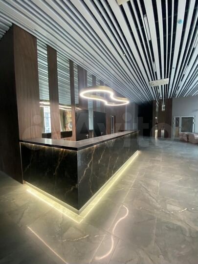 Маникюр Массаж Юридические услуги Турфирма