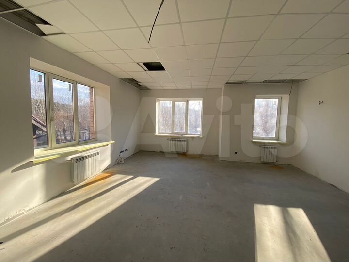 Офис, 402.4 м²