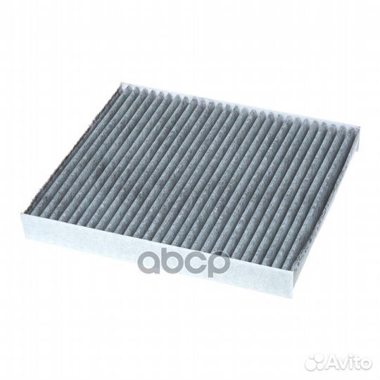 Фильтр салонный (угольный) haval F7, F7X, Jolio