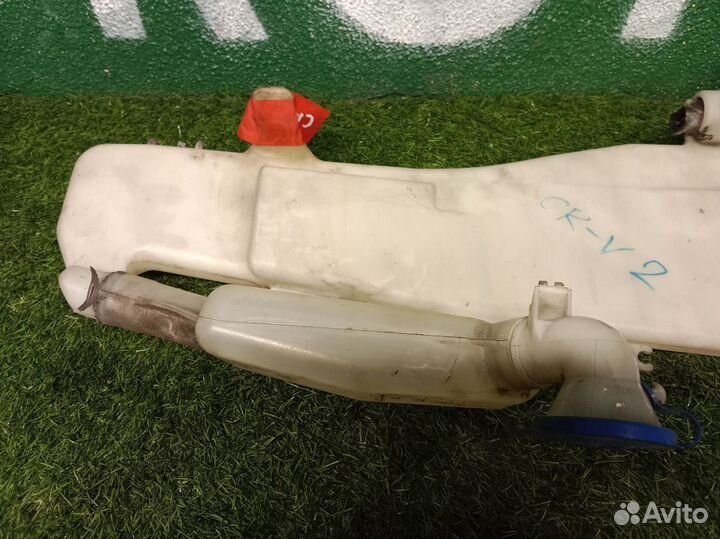 Бачок омывателя для Honda CR-V 2