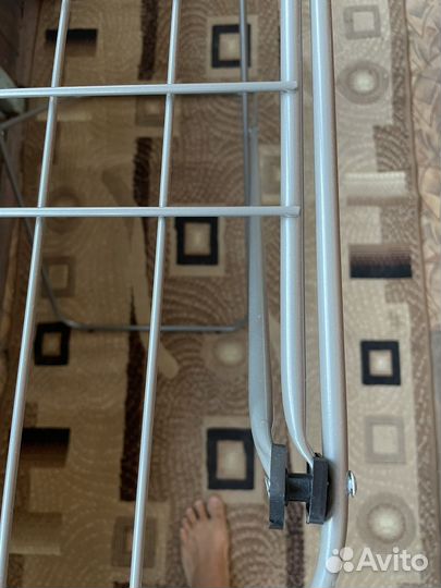 Сушилка для белья