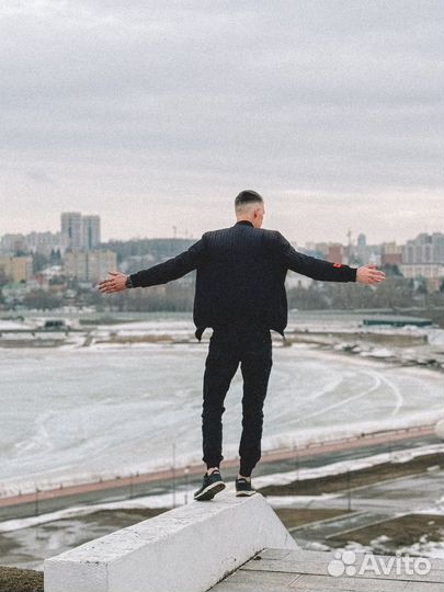 Фото, видео