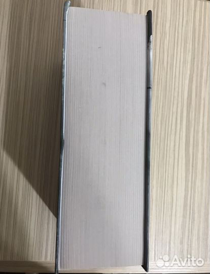 Стивен кинг оно