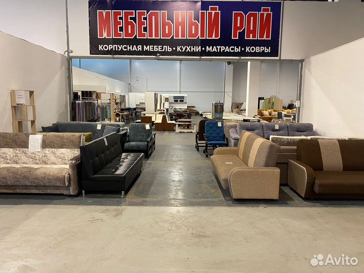 Стенка в гостиную новое