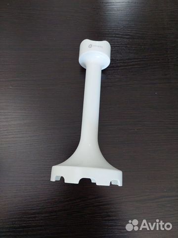 Насадка к Блендеру погружному kenwood HB720