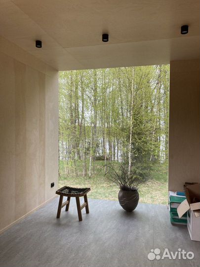 Модульные: Дом,Ресторан,Отели, Мотели, Усадьбы