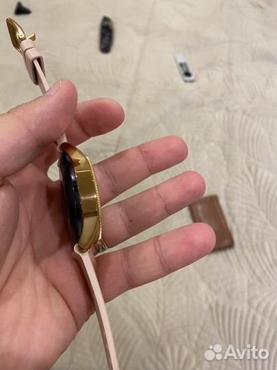Samsung galaxy watch 3