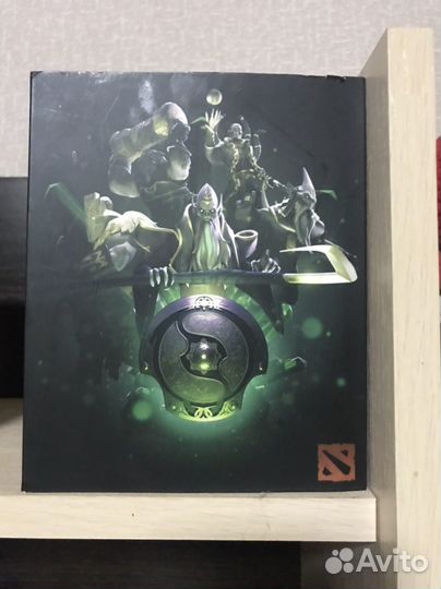 Aegis 2018